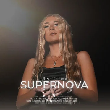 Supernova