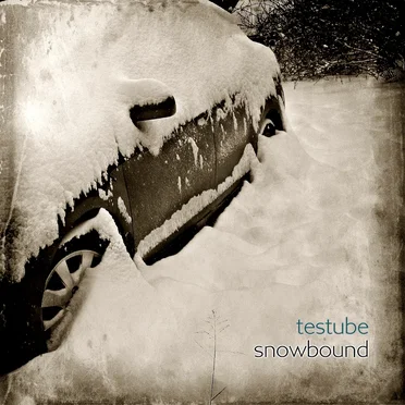 Snowbound