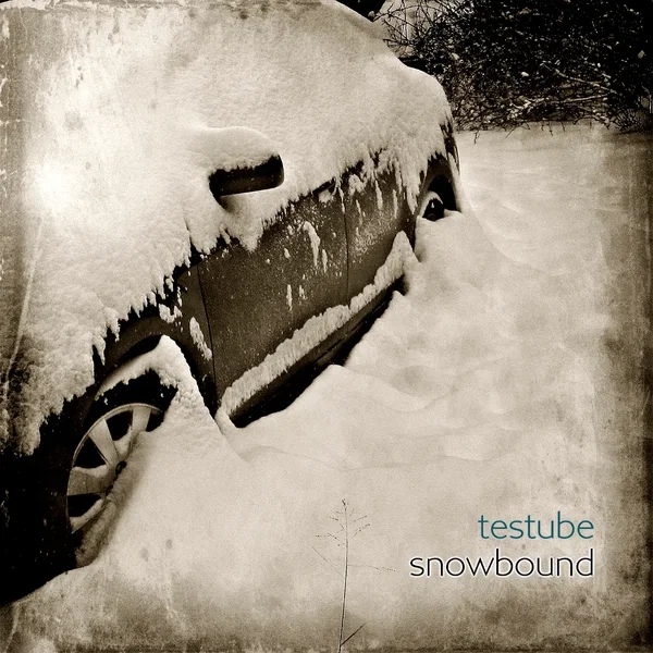 Snowbound