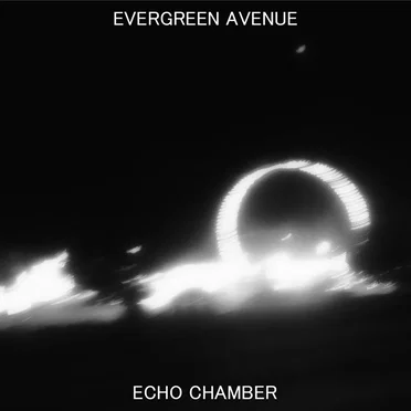 Echo Chamber