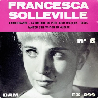 n°6