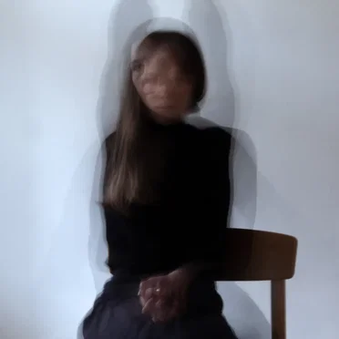 Feng Shui by Ida Urd - album cover
