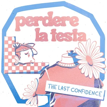 Perdere la Testa