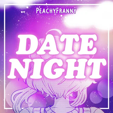 Date Night