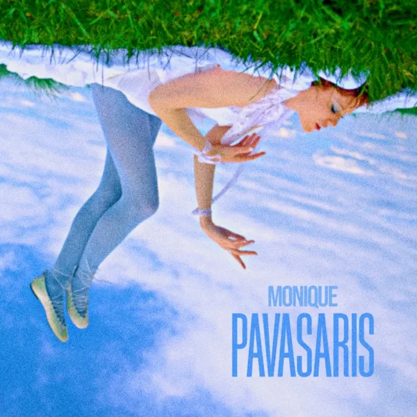 PAVASARIS