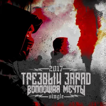 Воплощая мечты