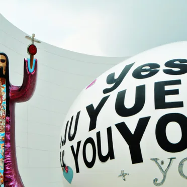 Mumu (Felix Snow remix)