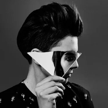 Andromakers by Andromakers - album cover