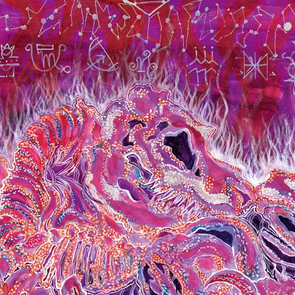 十二次元