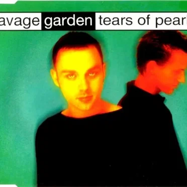 Tears of Pearls