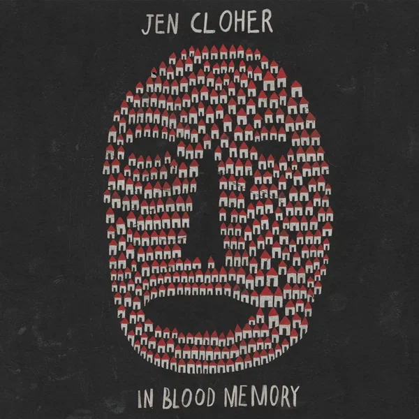 In Blood Memory