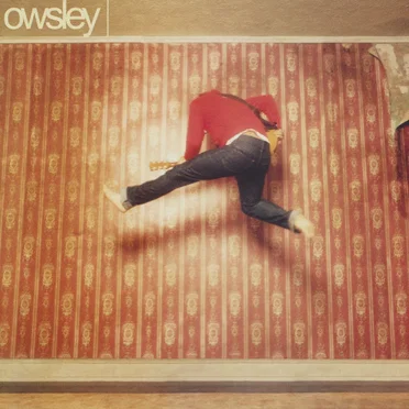 Owsley
