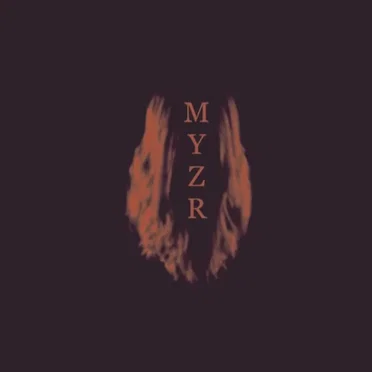 Flame