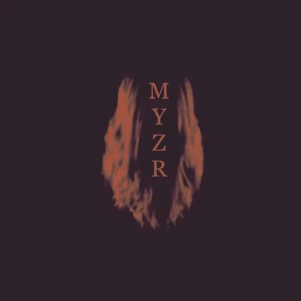 Flame