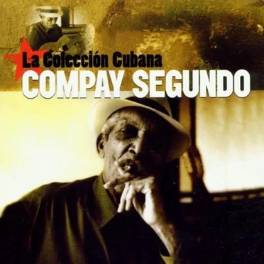 La colección cubana