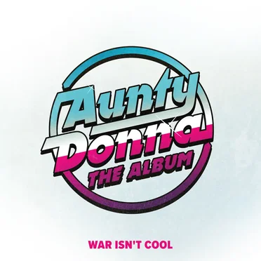 War Isn’t Cool