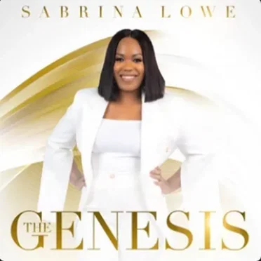 The Genesis