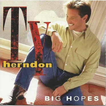 Big Hopes