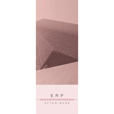 Afterimage