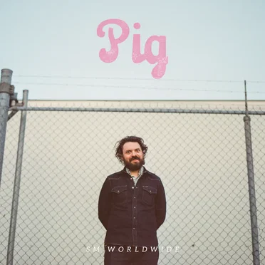 Pig