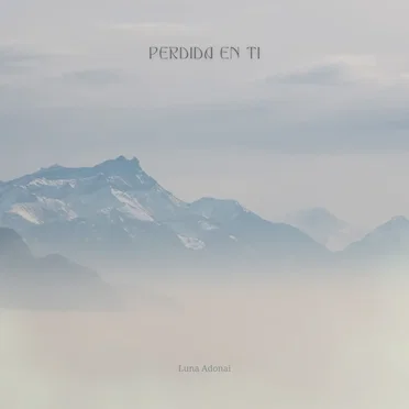Perdida en Ti