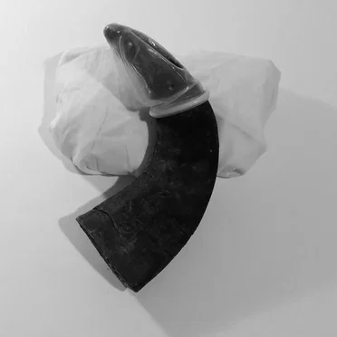 Horn Abuse