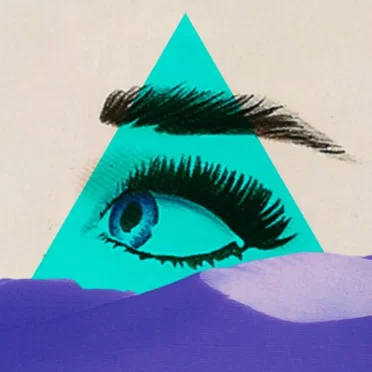 Evil Eye
