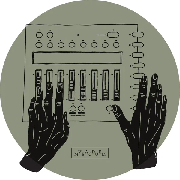 Transfer EP