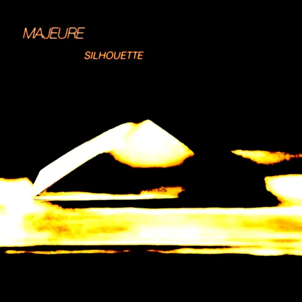 Silhouette