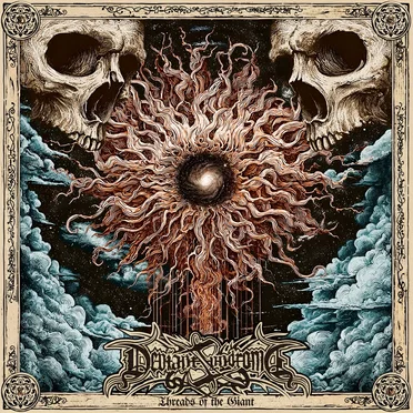 Threads of the Giant