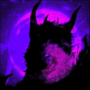 Even The Gods May Cry