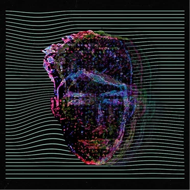 Chroma