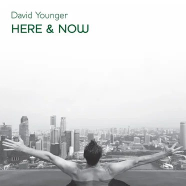 Here & Now