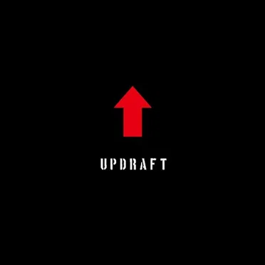 UPDRAFT