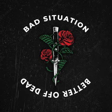 Better Off Dead