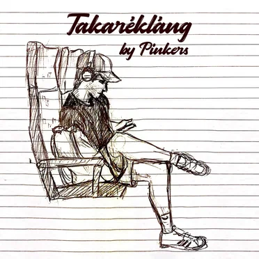 Takarékláng