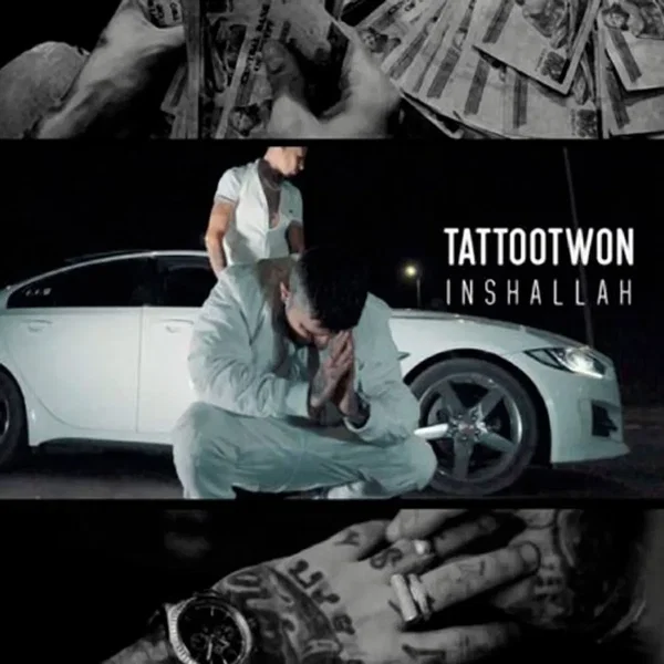 Inshallah