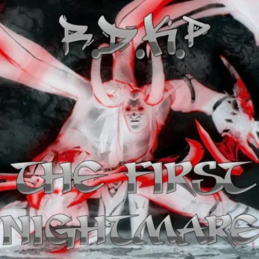 R.D.K.P: The First Nightmare