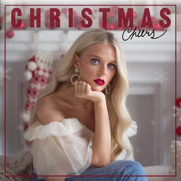 Christmas Cheers