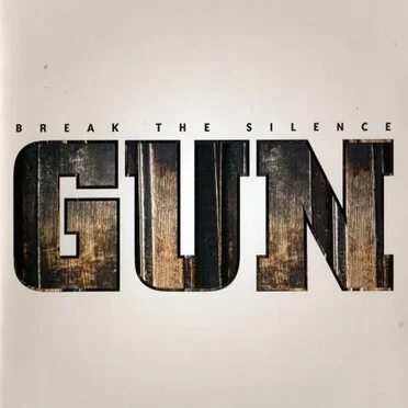 Break the Silence