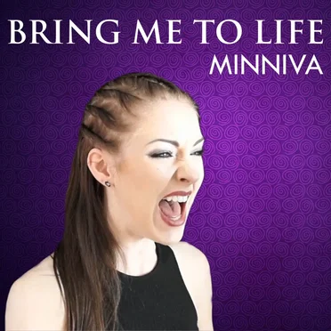 Bring Me to Life