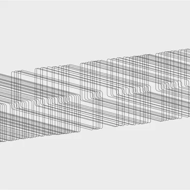 Zil Ia S(passive Listening)
