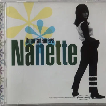 Guantanamera