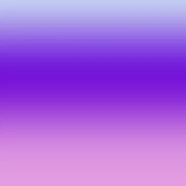 0098