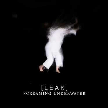 Screaming Underwater