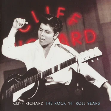 The Rock 'n' Roll Years