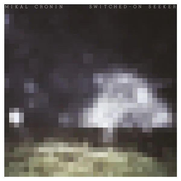 Switched‐On Seeker