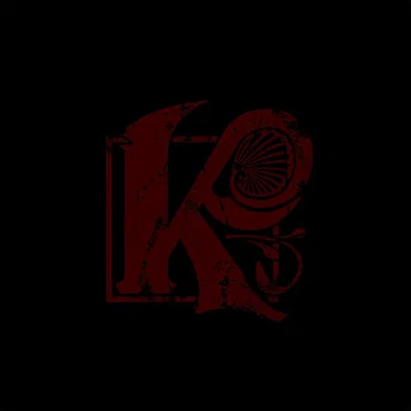 Kincaide by Kincaide - album cover