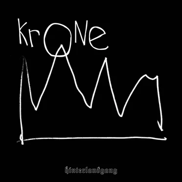 Krone