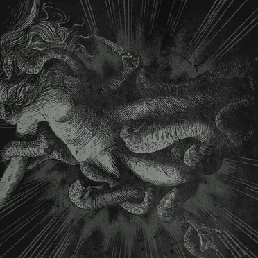 Transmutation of Wounds